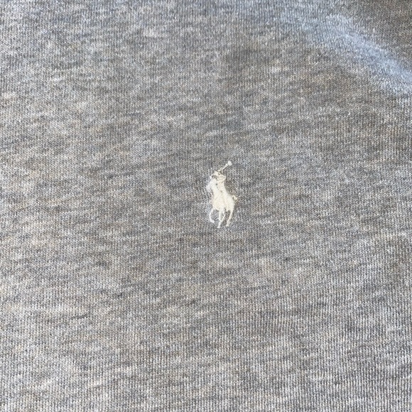 Ralph Lauren Crewneck Unisex (open to offers!) - Picture 6 of 10
